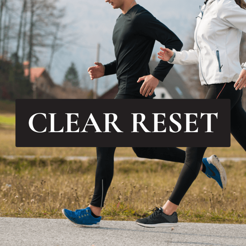lw-program_clear-reset